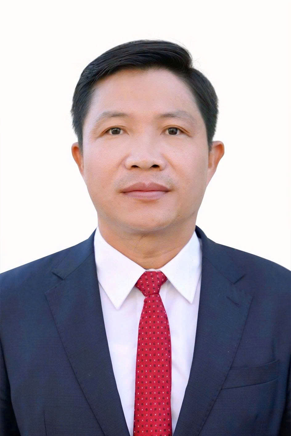 Không có ảnh